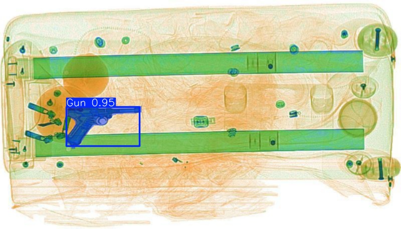 Detection preview by Segmentation_v8_large_300_train_300