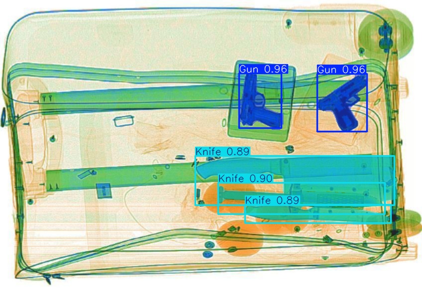 Detection preview by Segmentation_v8_large_300_train_300