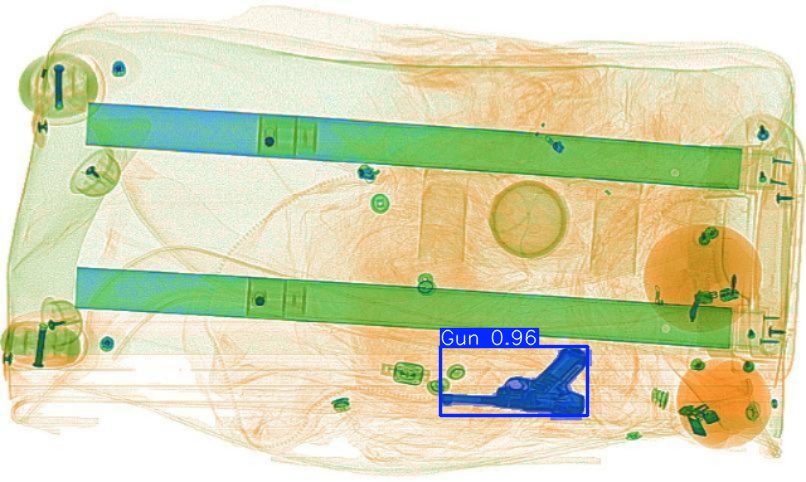Detection preview by Segmentation_v8_large_300_train_300