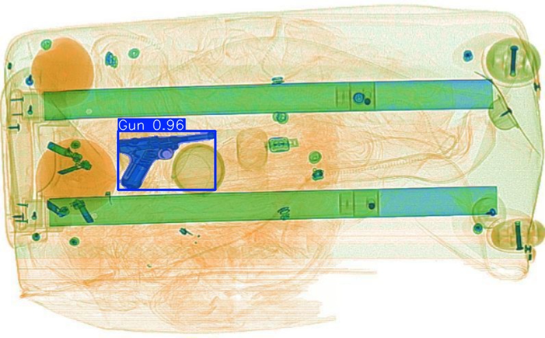 Detection preview by Segmentation_v8_large_300_train_300