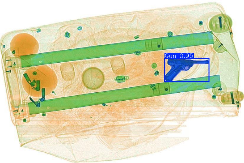 Detection preview by Segmentation_v8_large_300_train_300