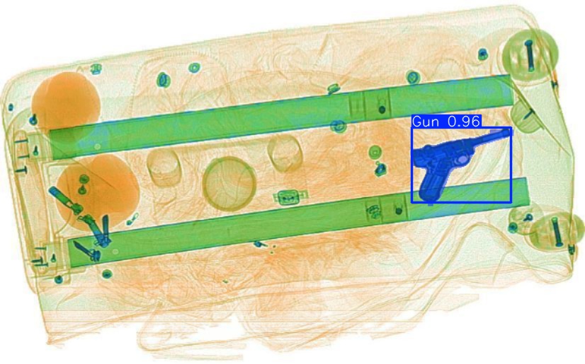 Detection preview by Segmentation_v8_large_300_train_300