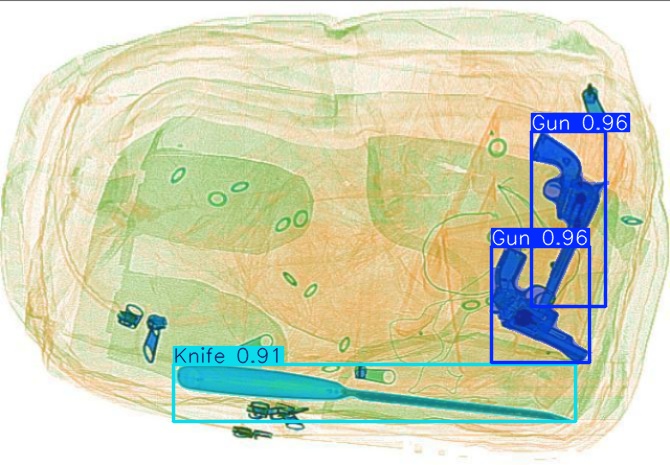 Detection preview by Segmentation_v8_large_300_train_300