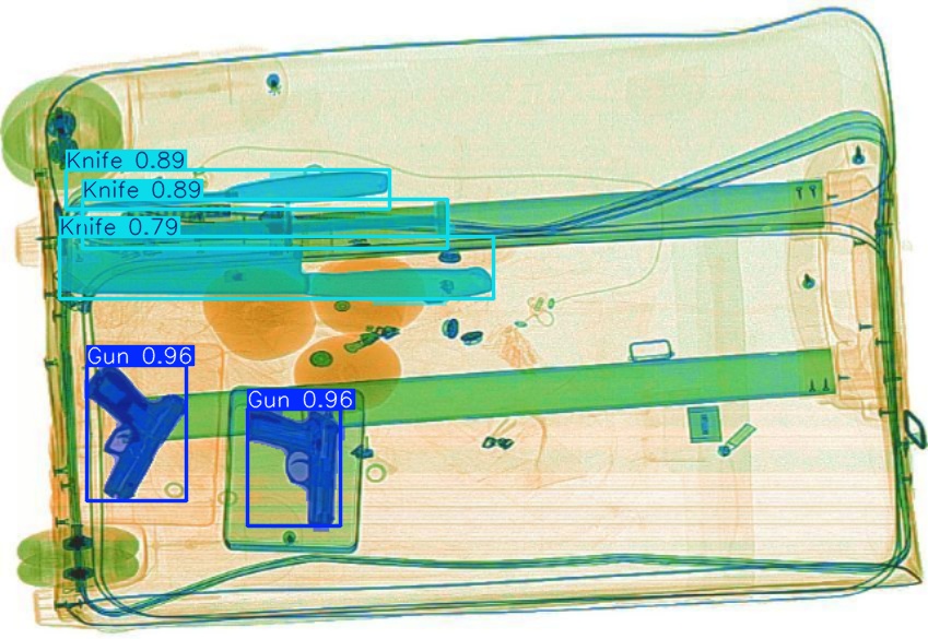 Detection preview by Segmentation_v8_large_300_train_300