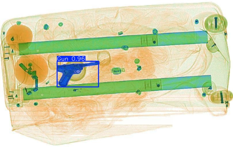 Detection preview by Segmentation_v8_large_300_train_300
