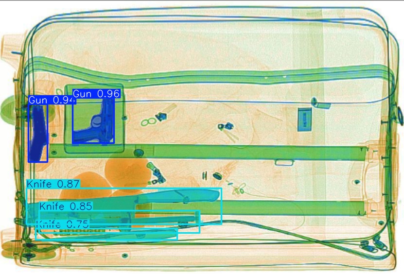 Detection preview by Segmentation_v8_large_300_train_300