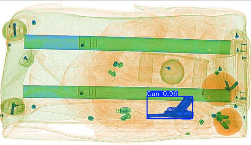 Detection preview by Segmentation_v8_large_300_train_300