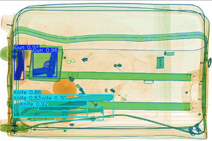 Detection preview by Segmentation_v8_large_300_train_300