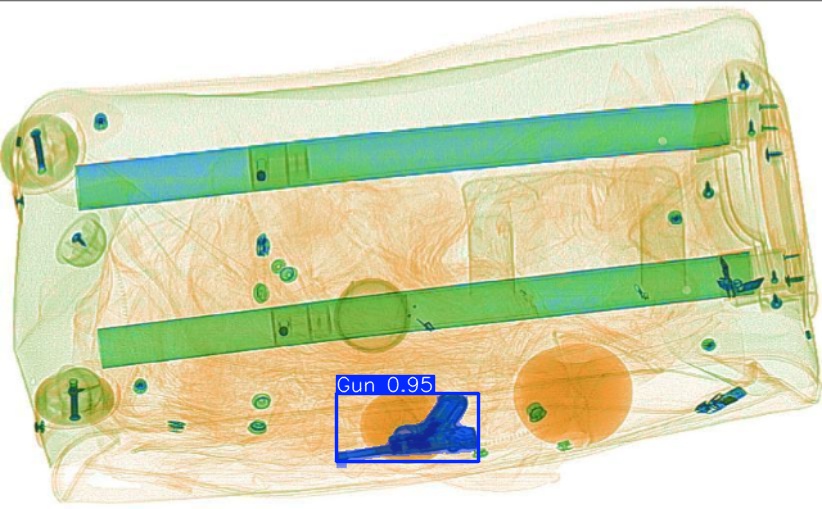 Detection preview by Segmentation_v8_large_300_train_300