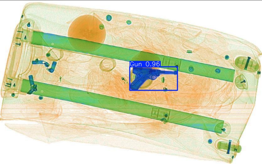Detection preview by Segmentation_v8_large_300_train_300