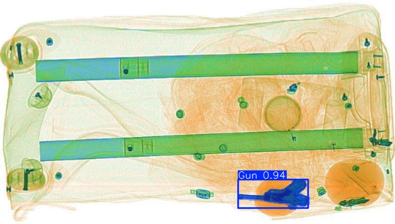 Detection preview by Segmentation_v8_large_300_train_300