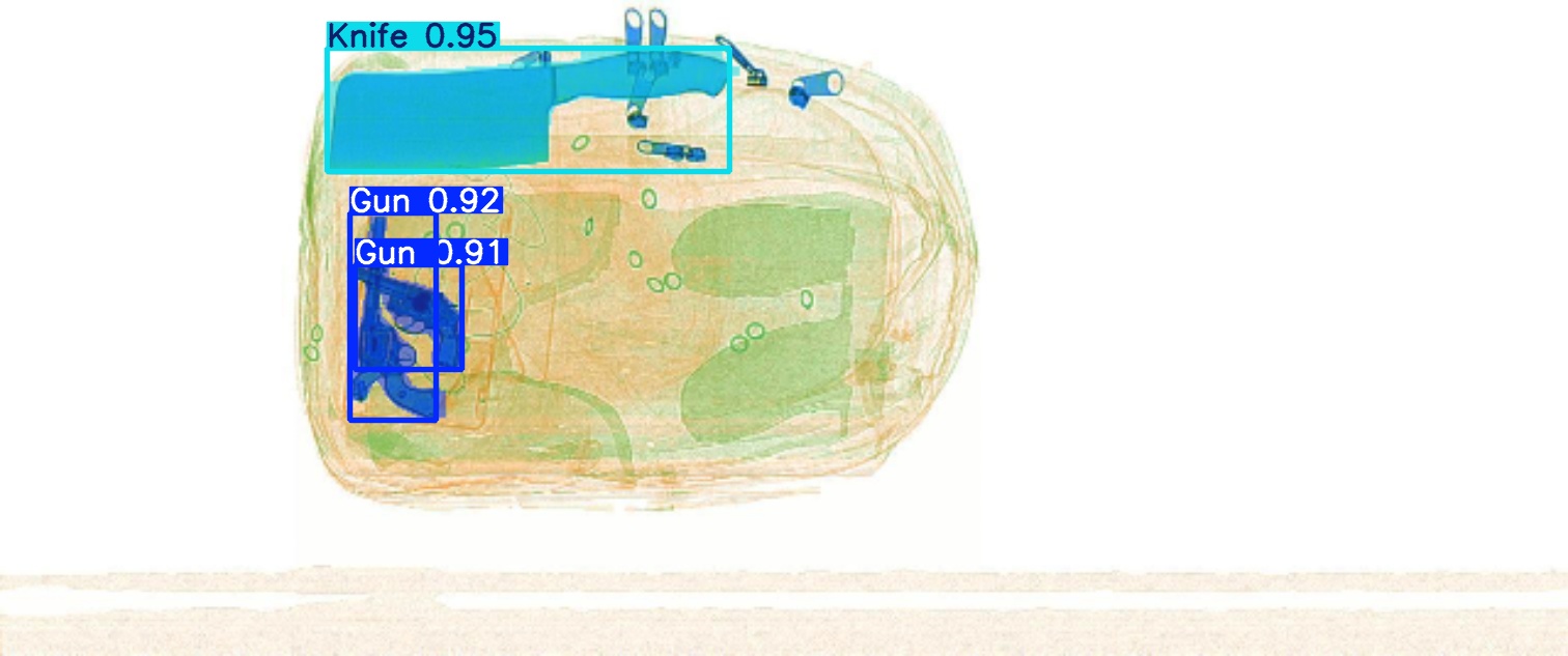 Detection preview by Segmentation_v8_large_300_train_300