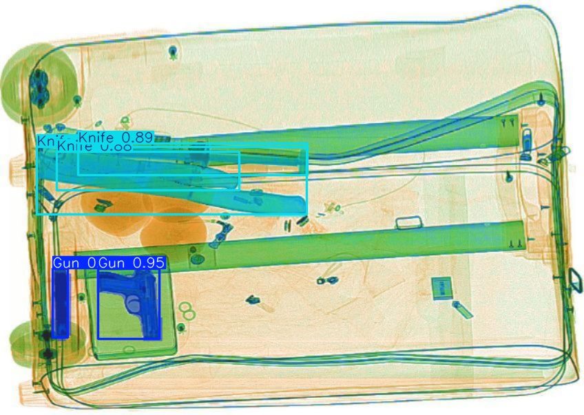Detection preview by Segmentation_v8_large_300_train_300