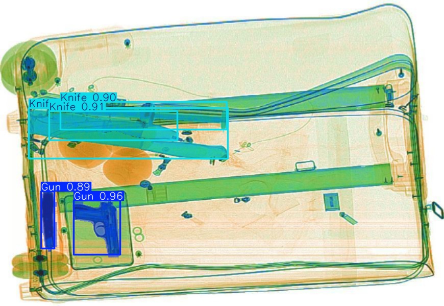 Detection preview by Segmentation_v8_large_300_train_300