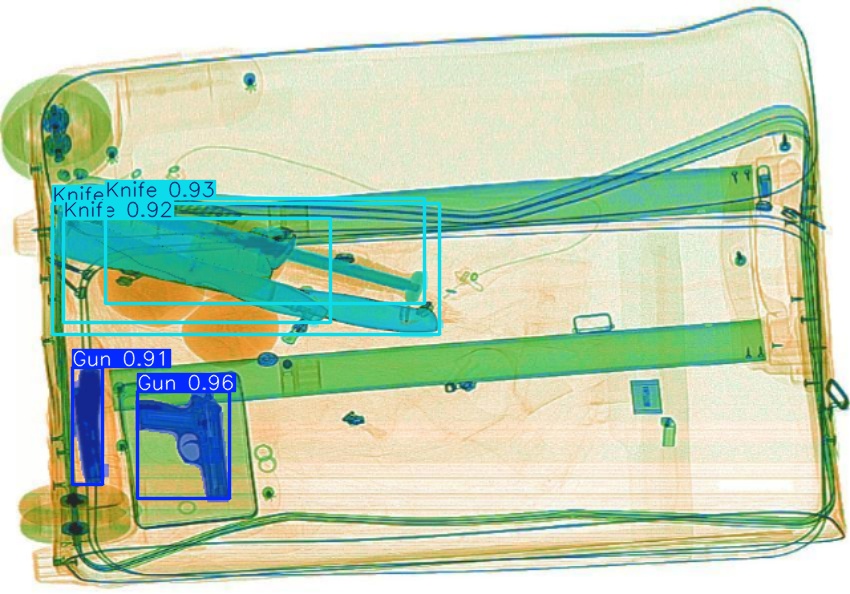 Detection preview by Segmentation_v8_large_300_train_300