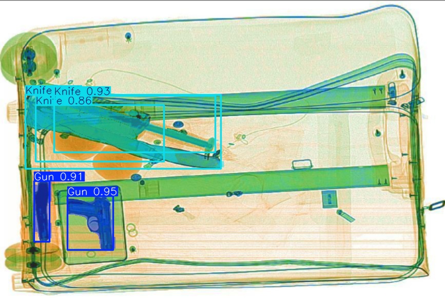 Detection preview by Segmentation_v8_large_300_train_300