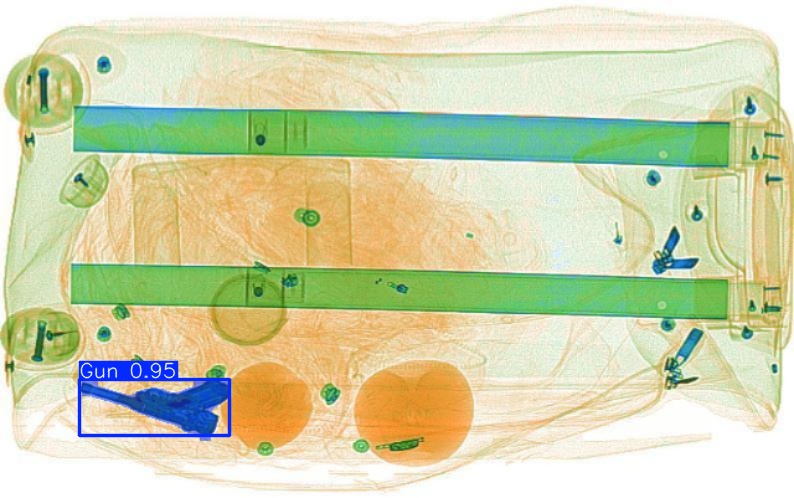 Detection preview by Segmentation_v8_large_300_train_300