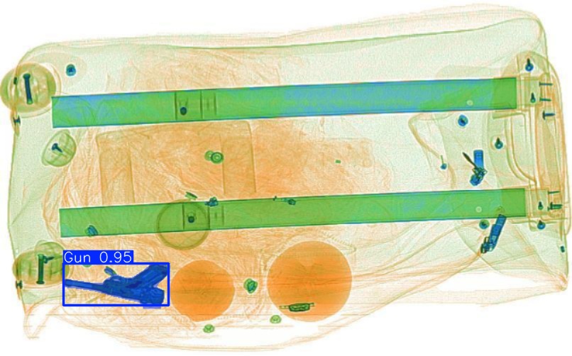 Detection preview by Segmentation_v8_large_300_train_300