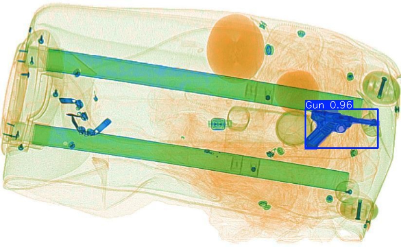 Detection preview by Segmentation_v8_large_300_train_300