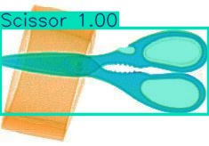 Detection preview by Segmentation_v8_large_300_train_300