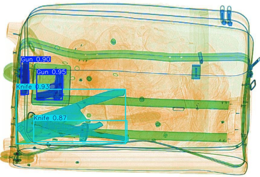 Detection preview by Segmentation_v8_large_300_train_300