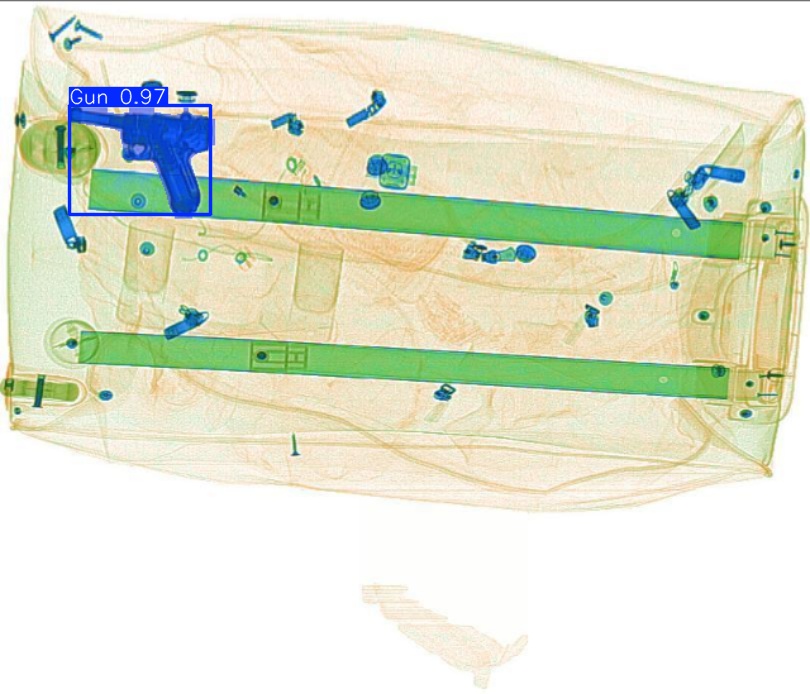 Detection preview by Segmentation_v8_large_300_train_300