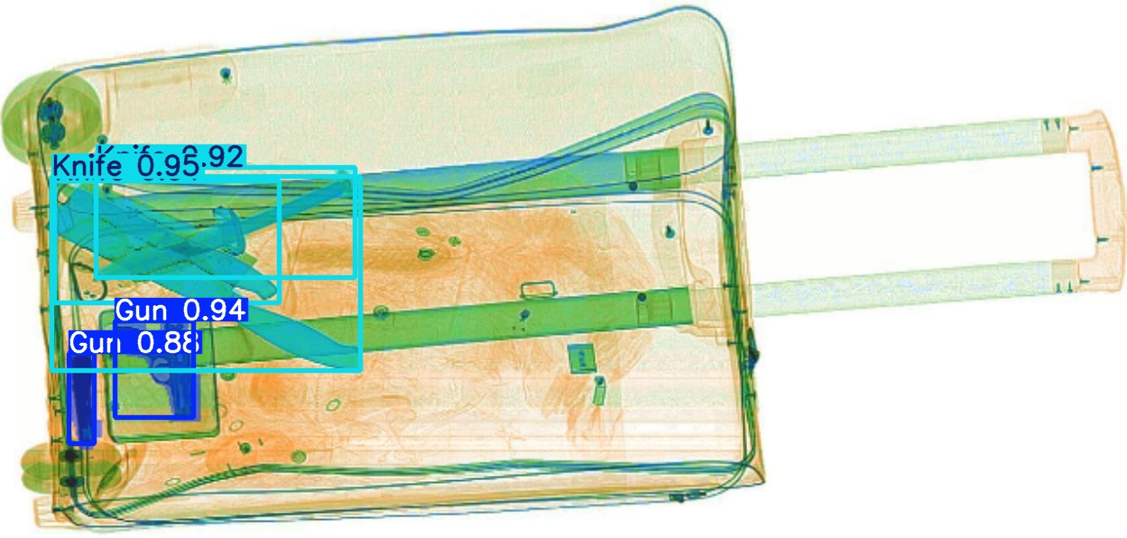 Detection preview by Segmentation_v8_large_300_train_300