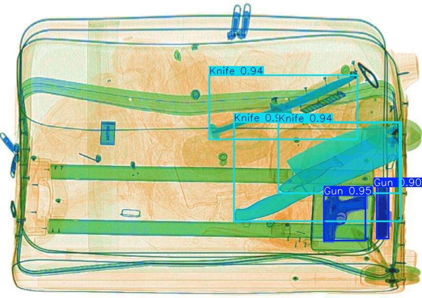 Detection preview by Segmentation_v8_large_300_train_300