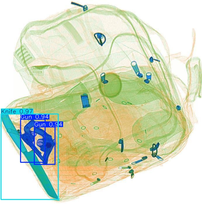 Detection preview by Segmentation_v8_large_300_train_300