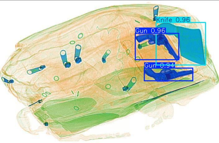 Detection preview by Segmentation_v8_large_300_train_300