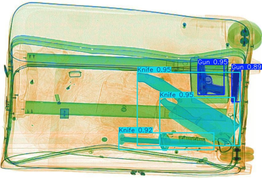 Detection preview by Segmentation_v8_large_300_train_300