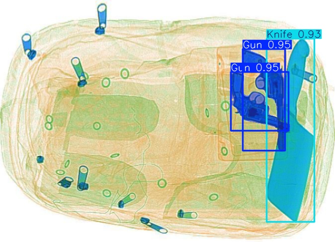 Detection preview by Segmentation_v8_large_300_train_300