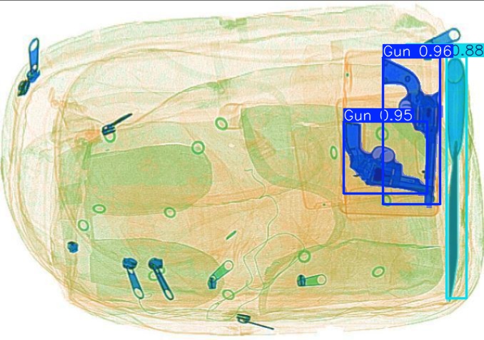 Detection preview by Segmentation_v8_large_300_train_300