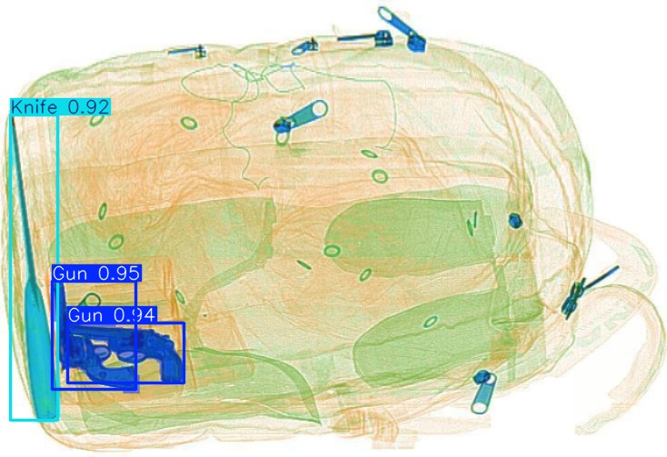 Detection preview by Segmentation_v8_large_300_train_300