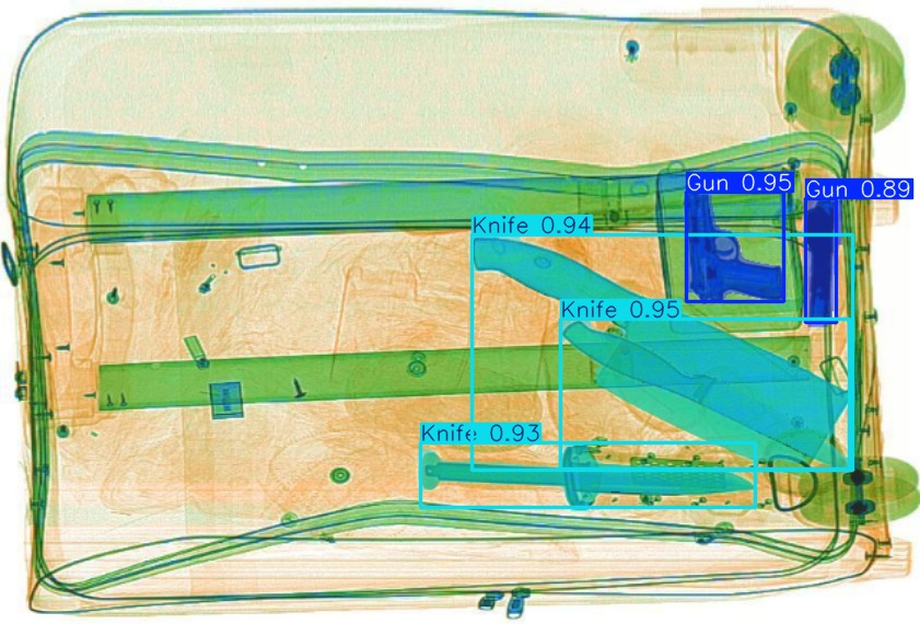 Detection preview by Segmentation_v8_large_300_train_300