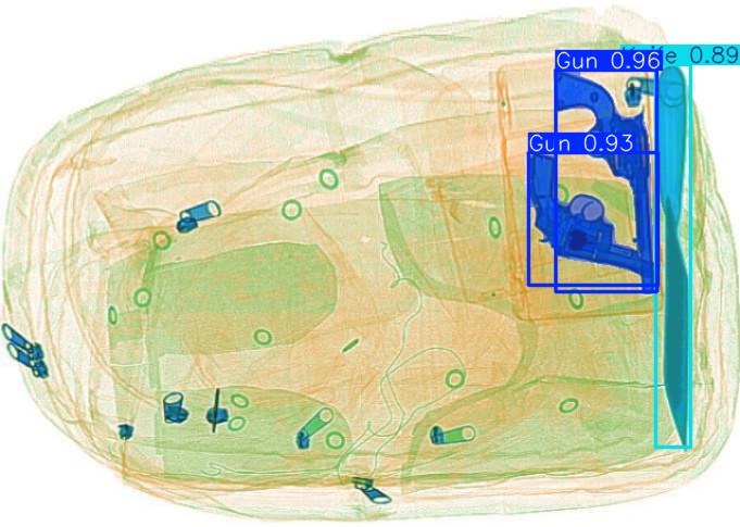Detection preview by Segmentation_v8_large_300_train_300