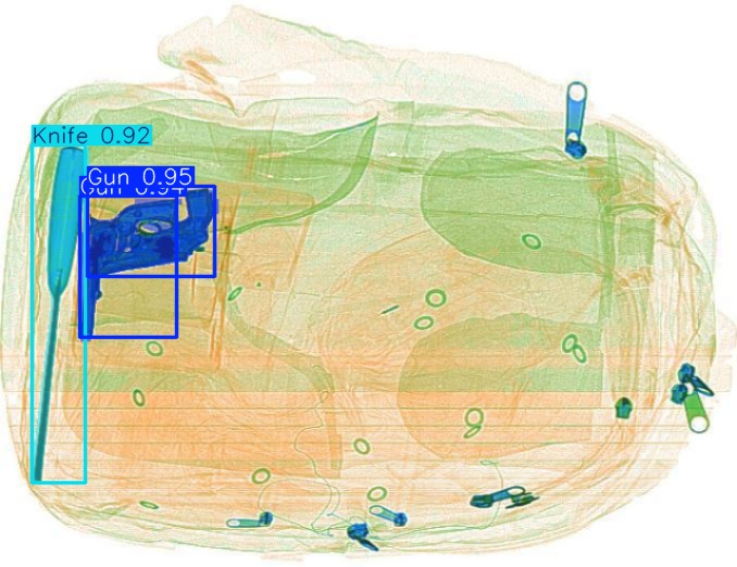 Detection preview by Segmentation_v8_large_300_train_300