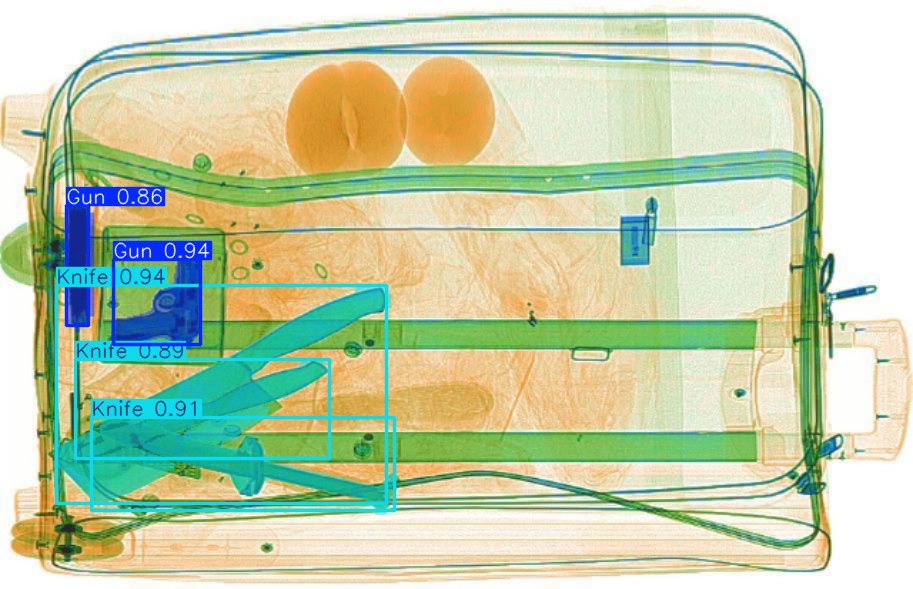 Detection preview by Segmentation_v8_large_300_train_300