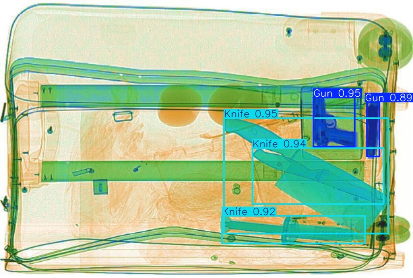 Detection preview by Segmentation_v8_large_300_train_300