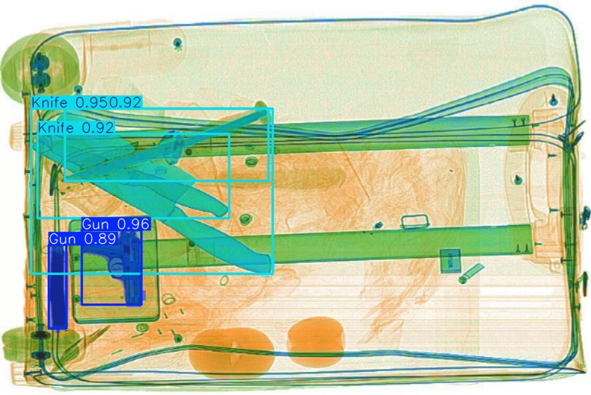 Detection preview by Segmentation_v8_large_300_train_300