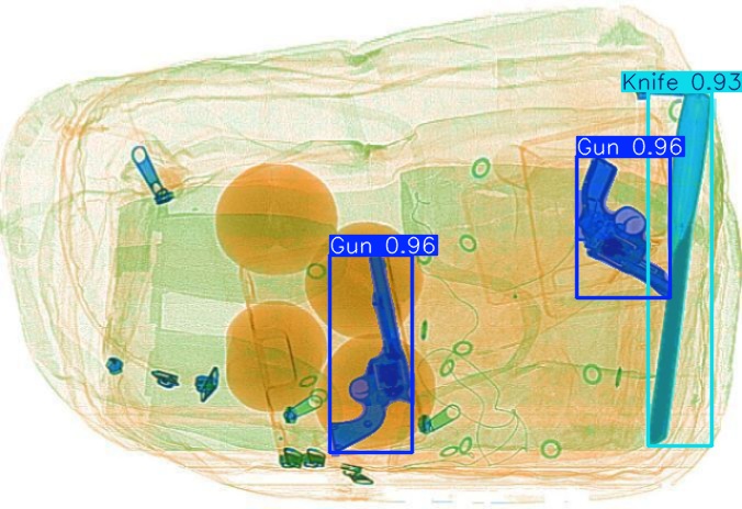 Detection preview by Segmentation_v8_large_300_train_300