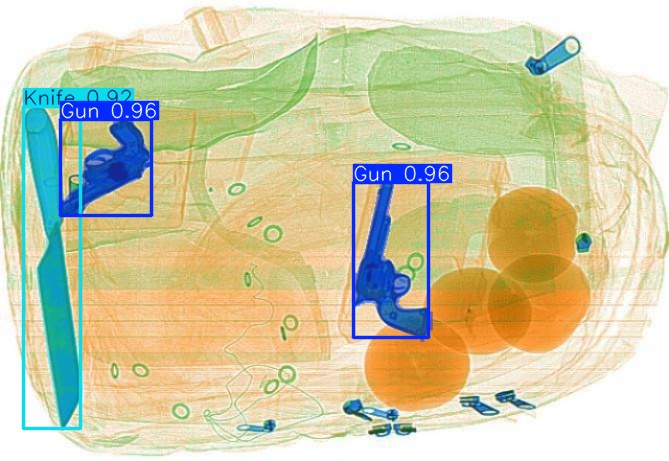 Detection preview by Segmentation_v8_large_300_train_300
