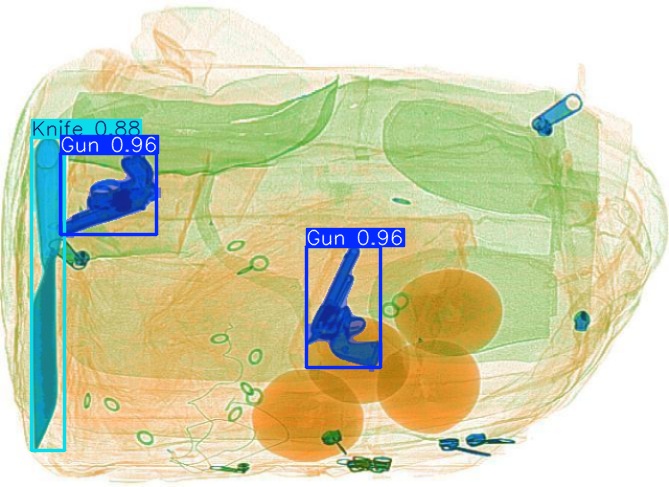 Detection preview by Segmentation_v8_large_300_train_300
