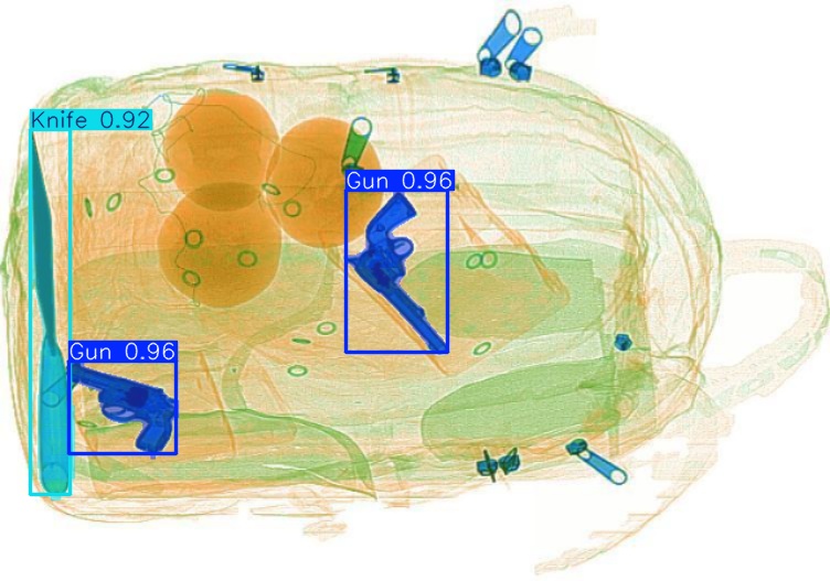 Detection preview by Segmentation_v8_large_300_train_300