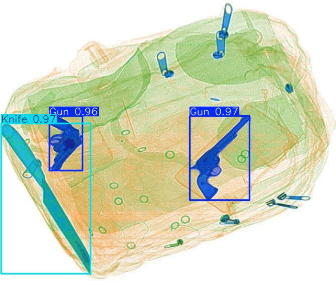 Detection preview by Segmentation_v8_large_300_train_300