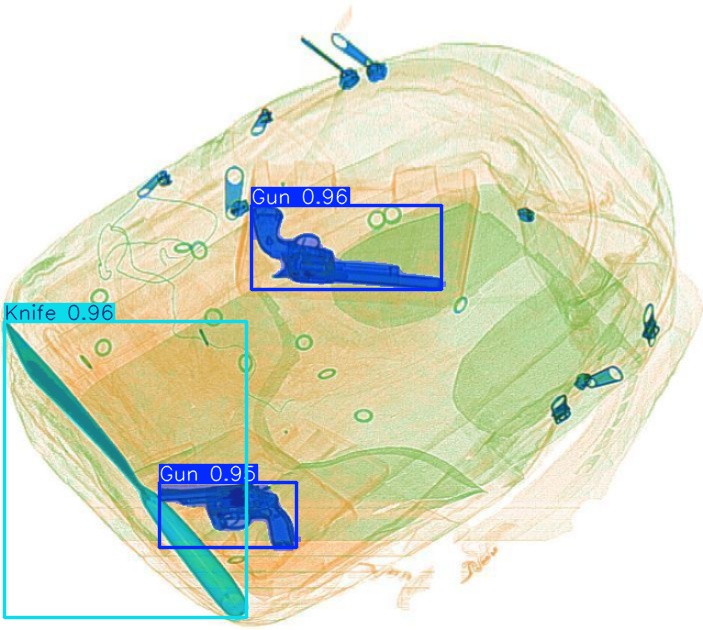 Detection preview by Segmentation_v8_large_300_train_300