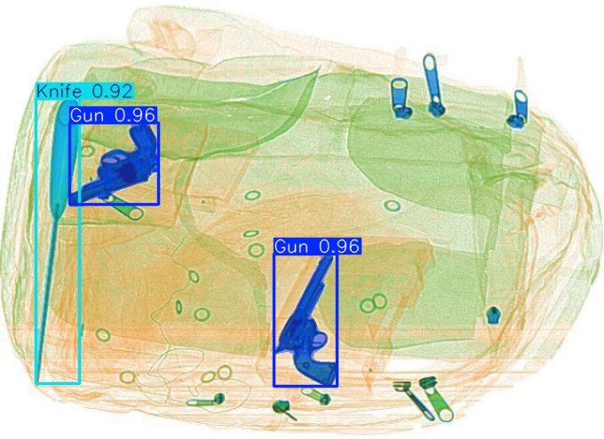 Detection preview by Segmentation_v8_large_300_train_300