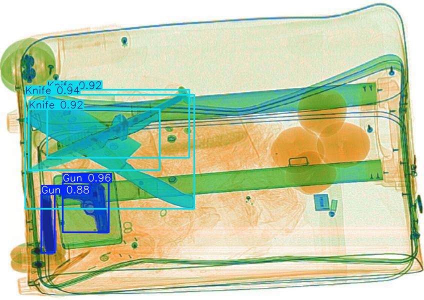 Detection preview by Segmentation_v8_large_300_train_300