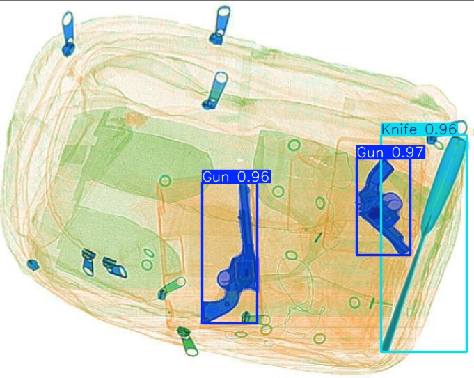 Detection preview by Segmentation_v8_large_300_train_300