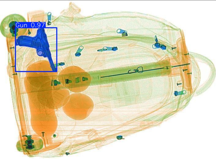 Detection preview by Segmentation_v8_large_300_train_300